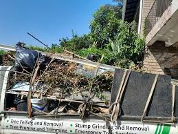 Quarryville, PA Junk Removal Services Company