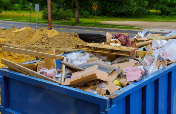 Best Recycling Services for Junk  in Quarryville, PA